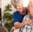 pensioners - News102.Ru