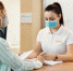 medik - News102.Ru