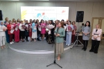 Объявлен победитель программы «Мама-предприниматель 2023»
