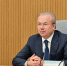 пресс-служба правительства Башкирии - Башинформ