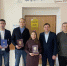 Поздравляем с присуждением ученых степеней! - БГАУ