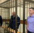 пресс-служба СУ СК по РБ - Башинформ