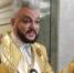 kirkorov - News102.Ru