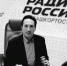 ГТРК «Башкортостан» - Башинформ