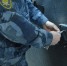 Ксения Калинина - Башинформ