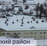 В селе Улу-Теляк Иглинского района Башкирии открылся социально-культурный центр | ГТРК «Башкортостан» - ГТРК Башкортостан