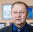 Сегодня свой день рождения отмечает Валерий Николаевич! - ВК Урал
