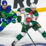 akbars_salavat - News102.Ru