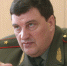 «Повод гордиться»: экс-военком Башкирии Тимофей Азаров - Башинформ