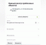 В Башкирии нашли решение проблем обманутых дольщиков | ГТРК «Башкортостан» - ГТРК Башкортостан