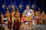 Опера "Садко"