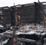 Новогодняя ночь едва не закончилась трагедией для многодетной семьи в Башкирии - Newsbash.Ru