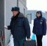 Пожарная профилактика в новом году - Город Уфа