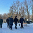 Уборка на контроле - Город Уфа
