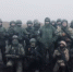 скриншот видео - Башинформ