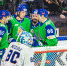 melosh - News102.Ru