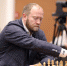 Польский гроссмейстер отказался пожать руку уфимцу на чемпионате мира - Сетевое издание Ufaved.Info
