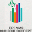 Финансовый центр Башкирии вошел в шорт-лист всероссийской премии - Башинформ