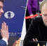 «Снова подам ему руку» - Сетевое издание Ufaved.Info