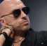 nagiev - News102.Ru