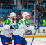 hmelevski - News102.Ru