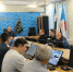 ТГ-канал Кирилла Первова - Башинформ