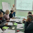 пресс-служба правительства РБ - Сетевое издание Республика Башкортостан