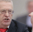 jirik - News102.Ru