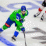 salavat_avangard - News102.Ru