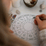 astrolog - News102.Ru