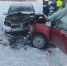 2024-01-08 11.10.59 - News102.Ru