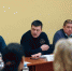 В Уфе обсудили развитие отдаленных территорий столицы - Сетевое издание Республика Башкортостан