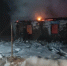 2024-01-09 09.07.43 - News102.Ru