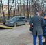 пресс-служба УФНС по РБ - Башинформ