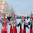 пресс-служба Главы РБ - Башинформ