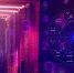 astro_numerolog - News102.Ru