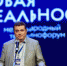 Глава СЖР: Всё, что мы задумывали, у нас получилось - Союз журналистов