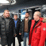 У межвузовского кампуса в Уфе появился слоган и логотип - ProUral.Info
