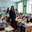 JPG Файл - МВД РБ