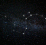 kozerog_astrolog - News102.Ru