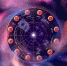 numerology-concept-composition - News102.Ru