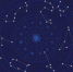 astrolog_prognoz - News102.Ru
