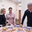соцсети Радия Хабирова - Башинформ