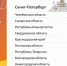 4 проекта местных организаций БРО ВОИ стали победителями первого конкурса Фонда президентских грантов 2024 года  - БРО ВОИ