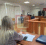 стоп-кадр видео - Башинформ