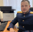 Интервью следователя-криминалиста отдела криминалистики следственного управления республики Гильманова Дениса Рамилевича - Следственный комитет