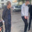 Жителя Уфы приговорили к 8 годам за убийство обидчика матери - Newsbash.Ru