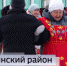 В Чишминском районе Башкирии отметили праздник «Каз Омесе» | ГТРК «Башкортостан» - ГТРК Башкортостан