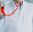 doctor_stetoscope - News102.Ru
