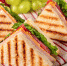 ham-and-cheese-toast - News102.Ru